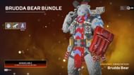 Brudda Bear Gibraltar (Image via Respawn Entertainment)